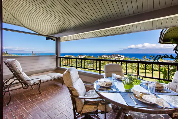 100 Ridge Rd #2622, Lahaina, HI 96761