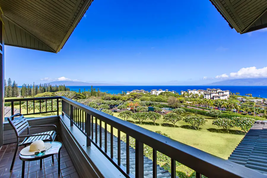 100 Ridge Rd #2622, Lahaina, HI 96761 - #2