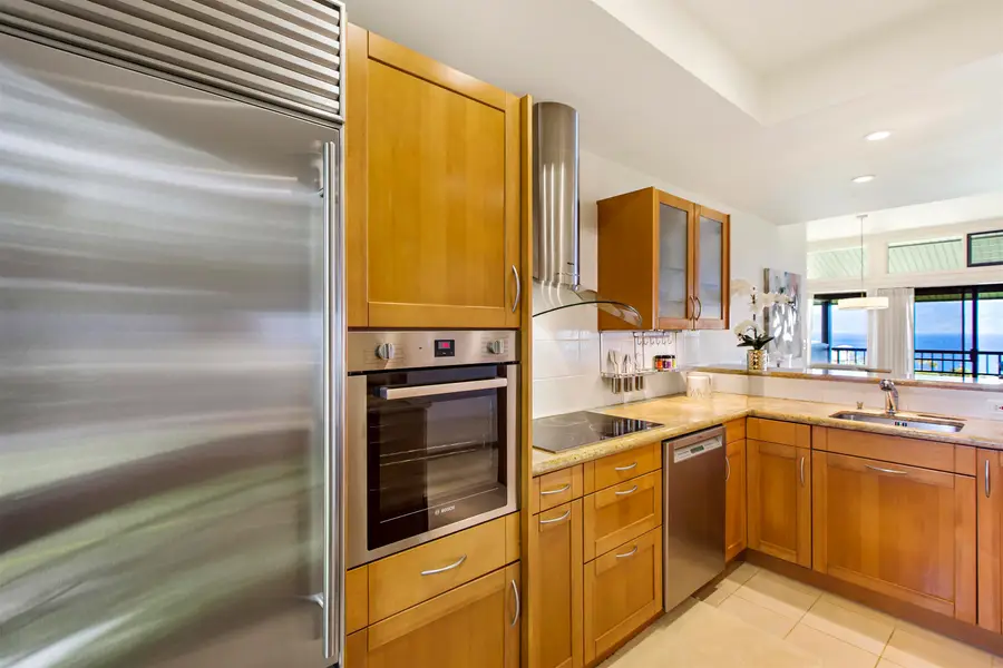 100 Ridge Rd #2622, Lahaina, HI 96761 - #3
