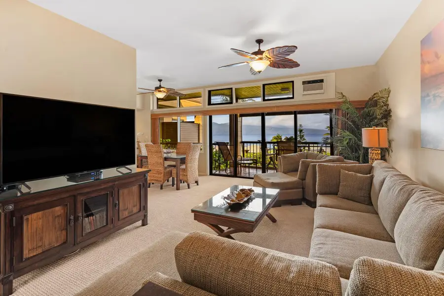 100 Ridge Rd #2914, Lahaina, HI 96761 - #2