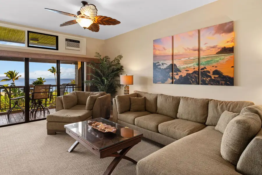 100 Ridge Rd #2914, Lahaina, HI 96761 - #3