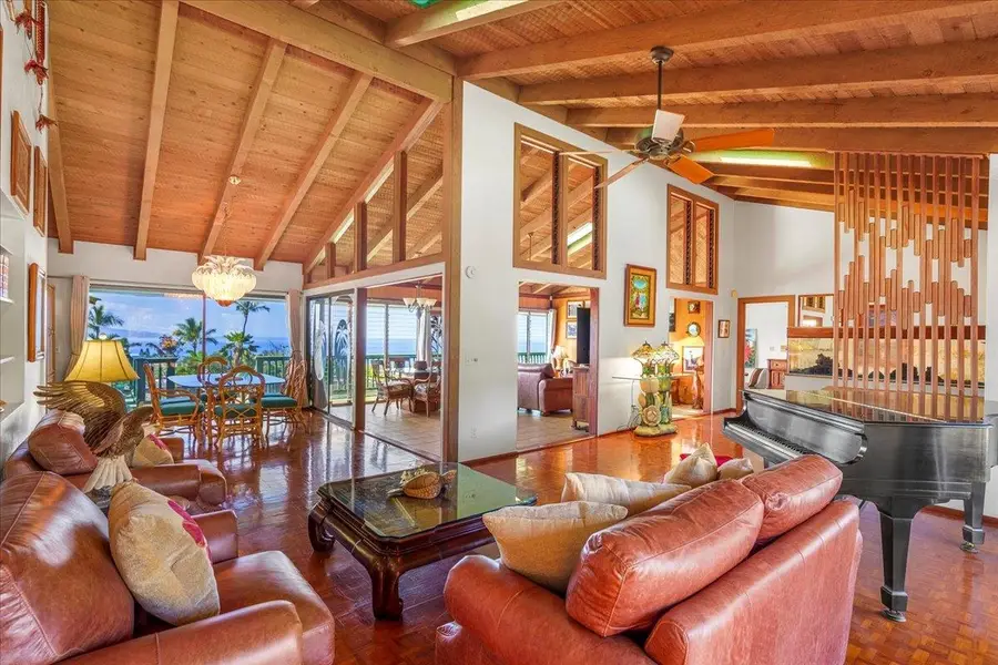 634 Laniolu Pl, Kihei, HI  - #2