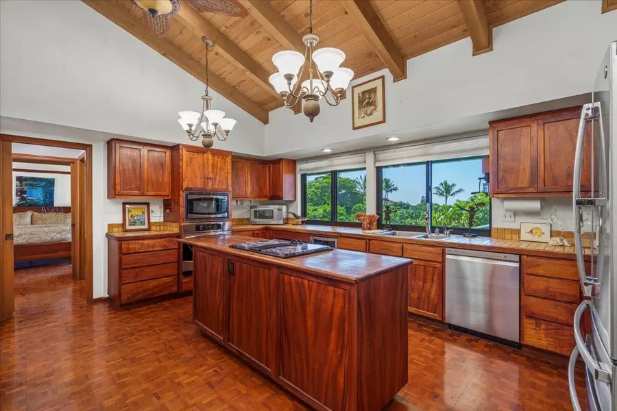 634 Laniolu Pl, Kihei, HI  - #3