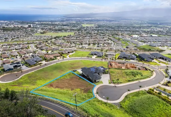 184 S Laikeha Pl, Wailuku, HI 96793