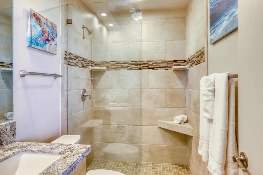 4435 Lower Honoapiilani Rd #204, Lahaina, HI 96761 - #3