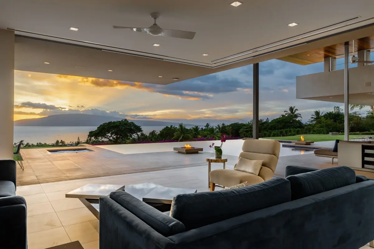 936 Punakea Loop, Lahaina, HI 96761 - #1