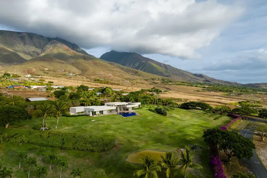 936 Punakea Loop, Lahaina, HI 96761 - #3