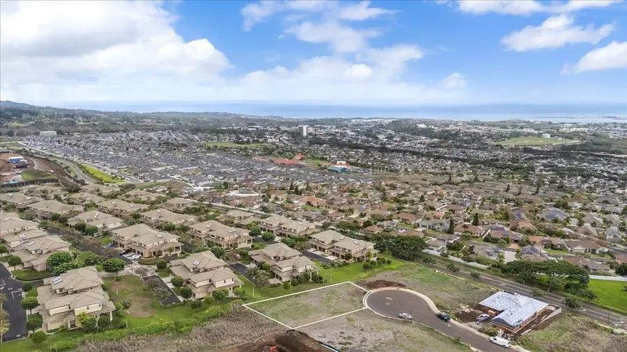 125 Hopoi Pl #Lot 55, Wailuku, HI 96793 - #3