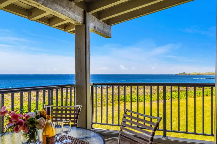 500 Bay Dr #36-B3, Lahaina, HI 96761 - #3