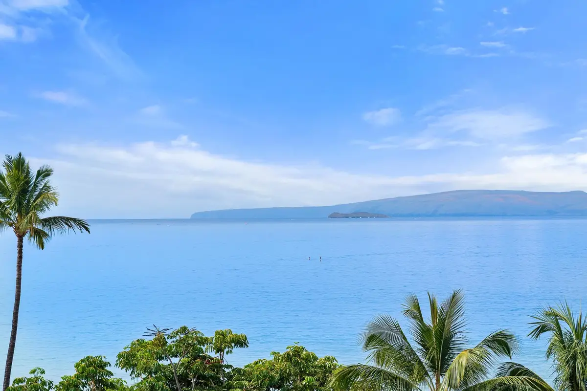 2960 S Kihei Rd #615, Kihei, HI 96753 - #1