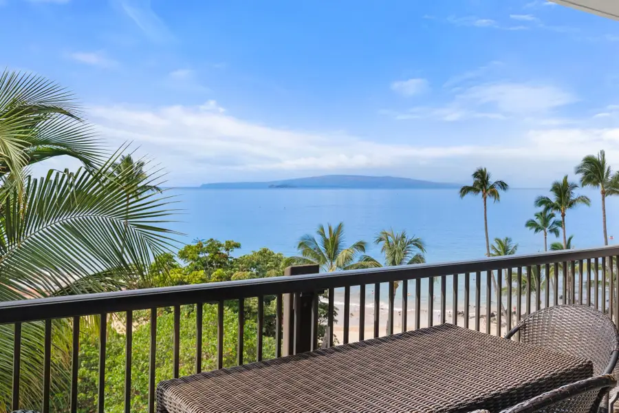 2960 S Kihei Rd #615, Kihei, HI 96753 - #2