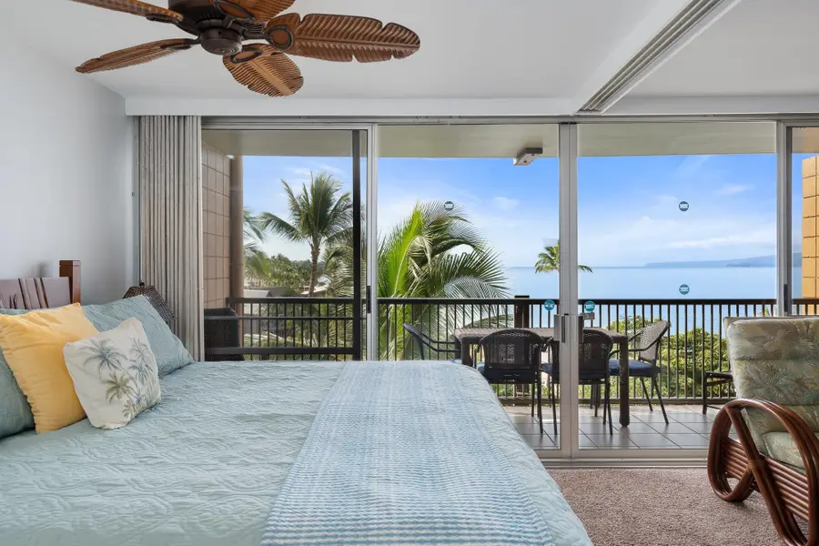 2960 S Kihei Rd #615, Kihei, HI 96753 - #3