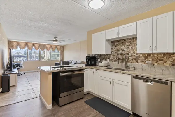 111 Kahului Beach Rd #A203, Kahului, HI 96732