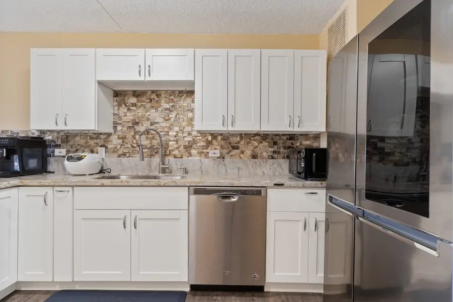 111 Kahului Beach Rd #A203, Kahului, HI 96732 - #2