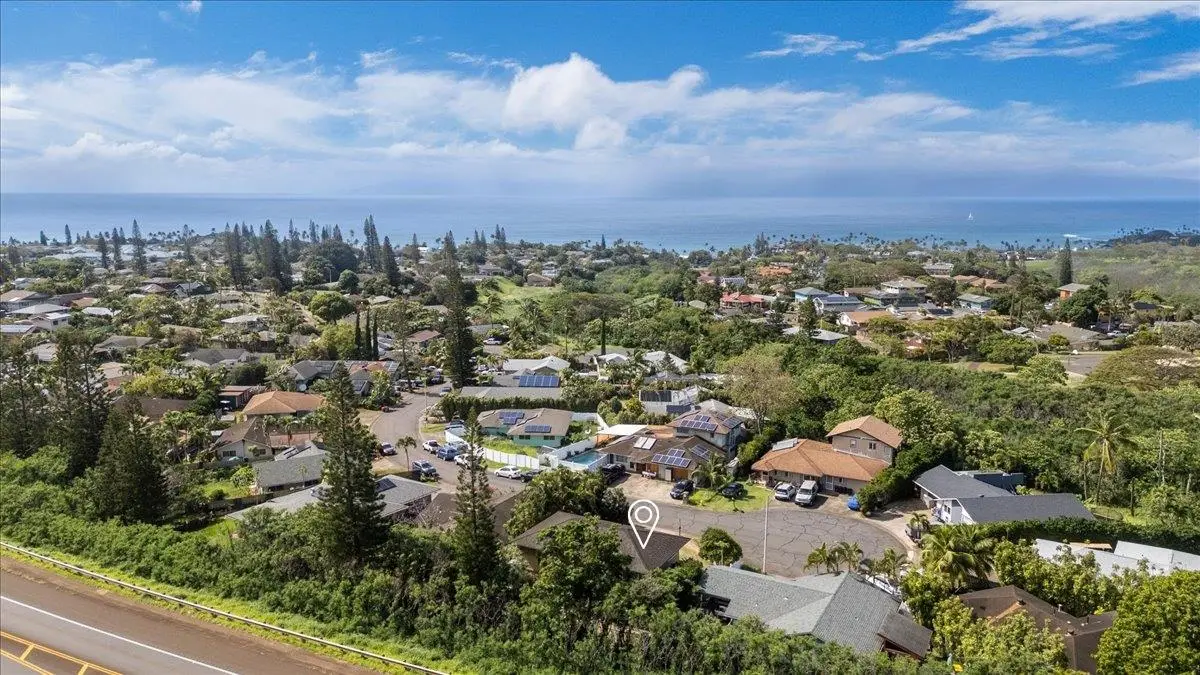 61 Loa Pl, Lahaina, HI 96761 - #1