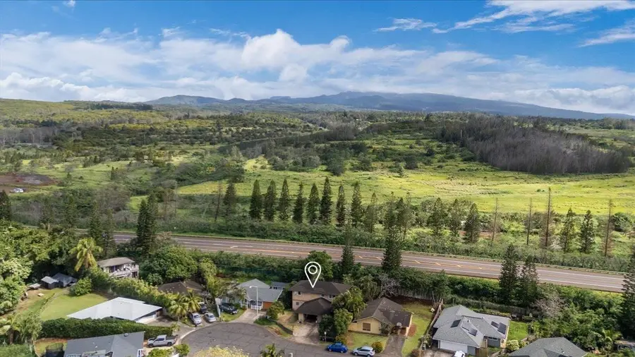 61 Loa Pl, Lahaina, HI 96761 - #2