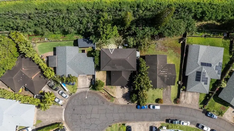 61 Loa Pl, Lahaina, HI 96761 - #3