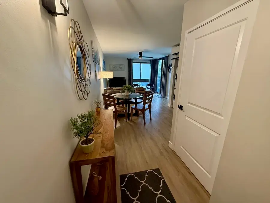 4310 Lower Honoapiilani Rd #113, Lahaina, HI 96761 - #2
