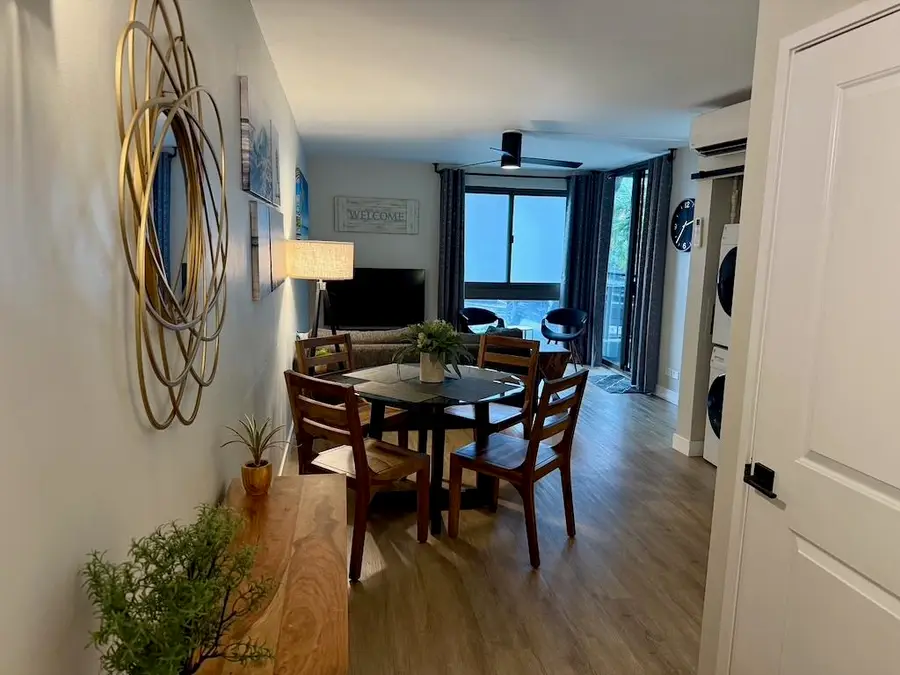 4310 Lower Honoapiilani Rd #113, Lahaina, HI 96761 - #3