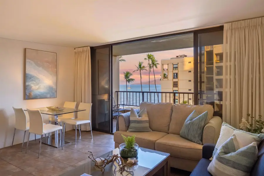 145 N Kihei Rd #408, Kihei, HI 96753 - #2