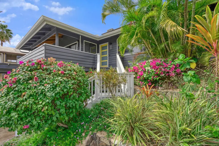 301 Ohina Pl, Kihei, HI 96753 - #3