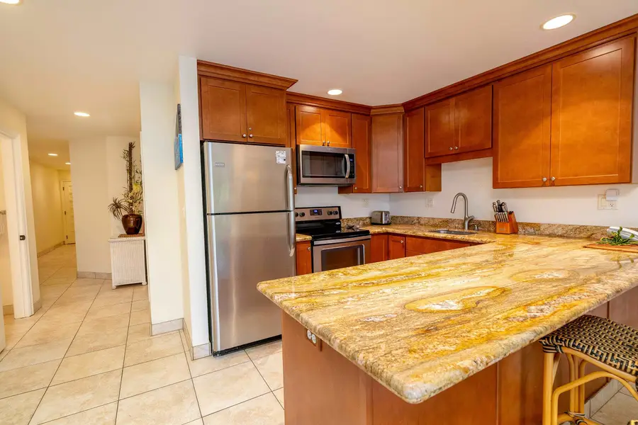 2777 S Kihei Rd #F103, Kihei, HI 96753 - #2