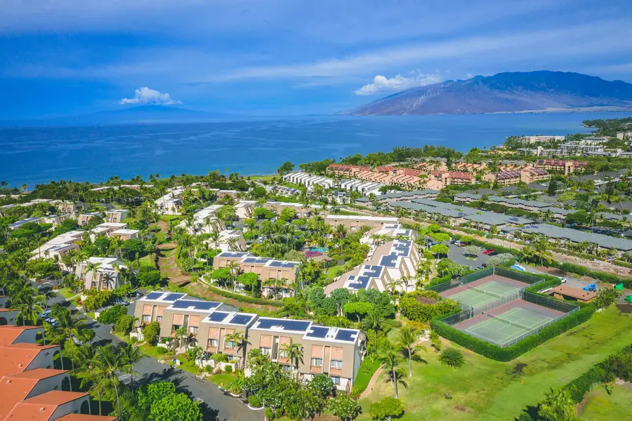 2777 S Kihei Rd #F103, Kihei, HI 96753 - #3