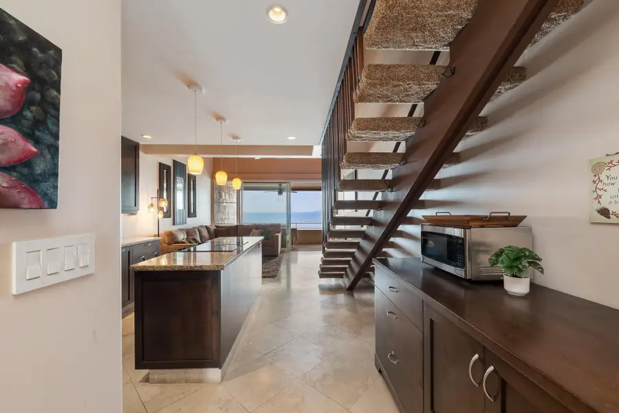 3741 Lower Honoapiilani Rd #308, Lahaina, HI 96761 - #2