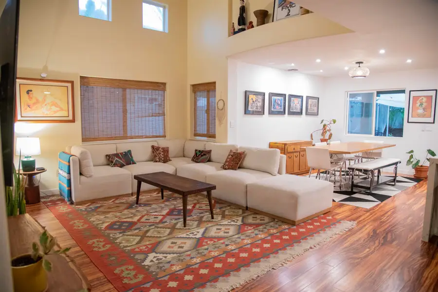 20 Pu'ukai Pl, Kahului, HI 96732 - #3