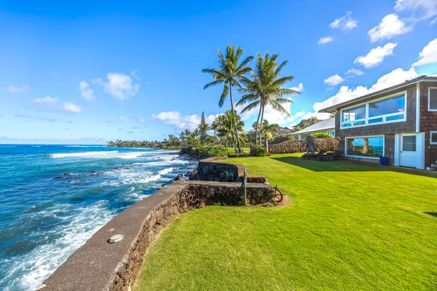 519 Hana Hwy, Paia, HI 96779 - #2