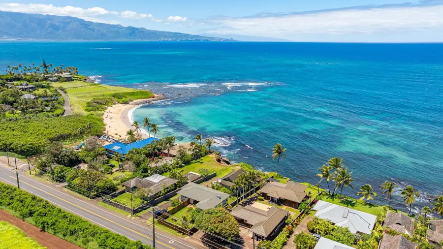 519 Hana Hwy, Paia, HI 96779 - #3