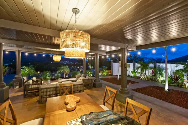 295 Liholiho St, Wailuku, HI 5
