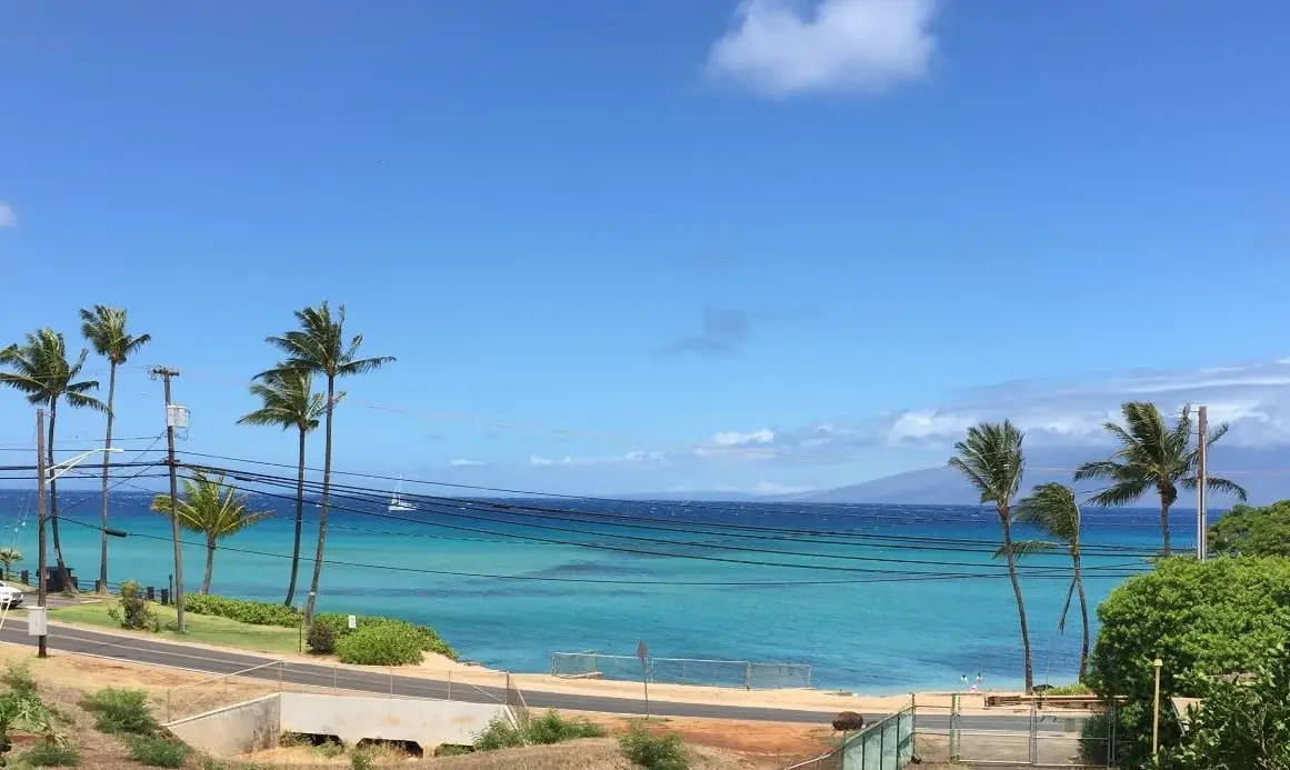 32 Piina Pl, Lahaina, HI 96761 - #1