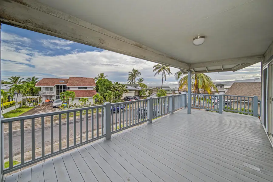 905 Lekeona Loop, Wailuku, HI 96793 - #2