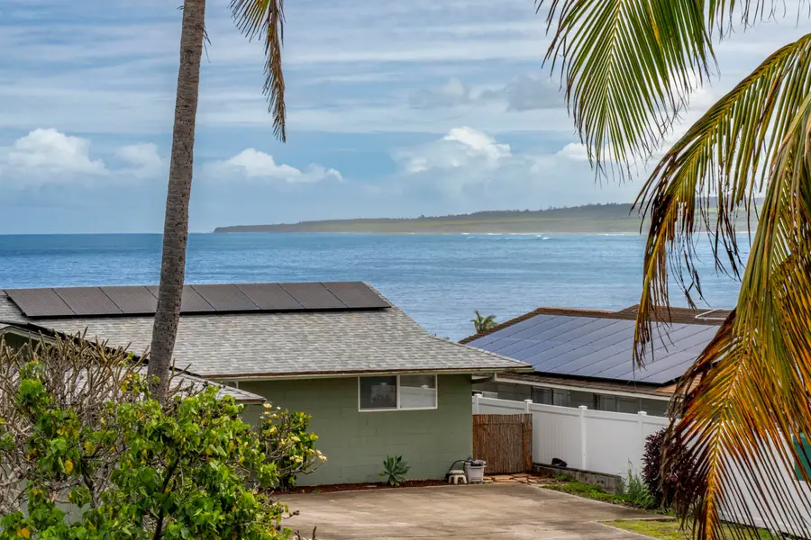 905 Lekeona Loop, Wailuku, HI 96793 - #3