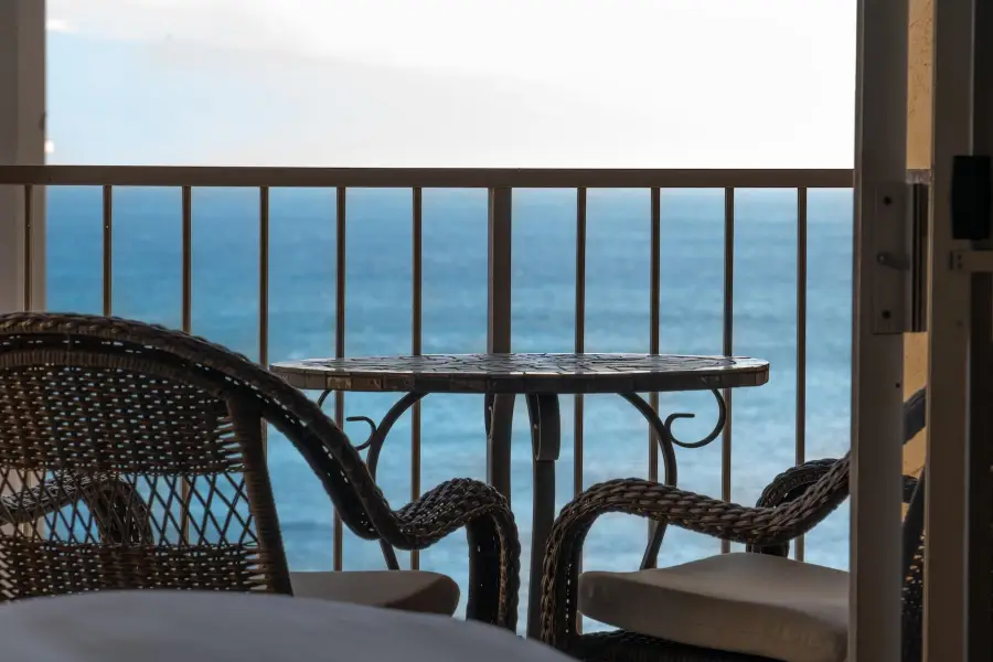 4365 Lower Honoapiilani Rd #916, Lahaina, HI 96761 - #2