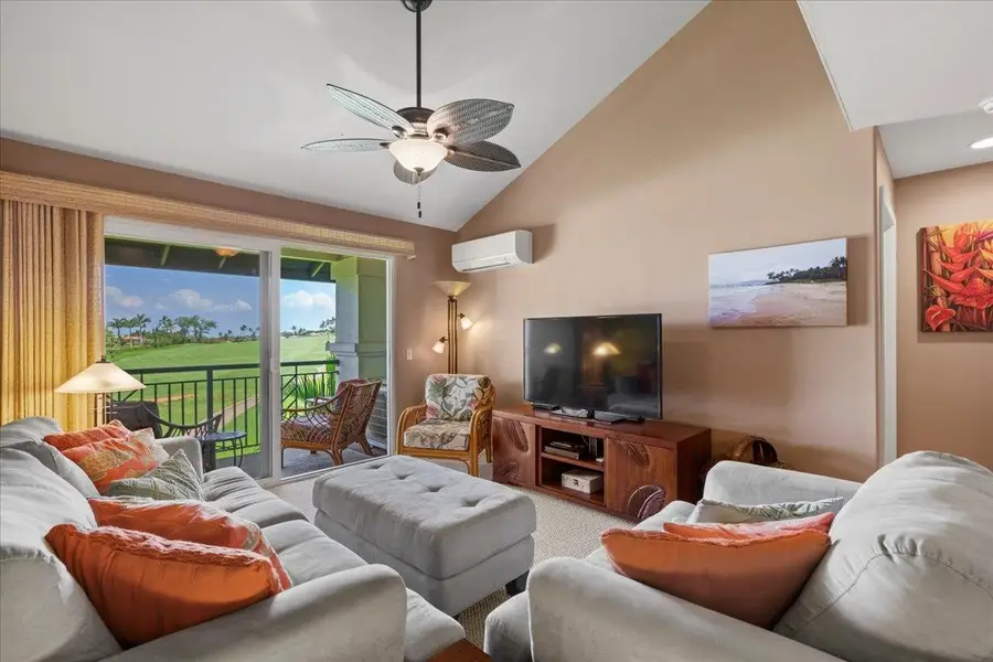 3950 Kalai Waa St #Y-202, Kihei, HI 96753 - #2