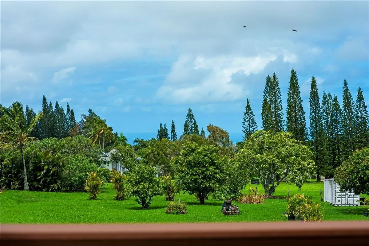 50 Uakoko Pl, Haiku, HI 96708 - #1