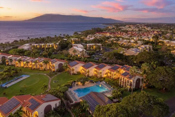 2881 S Kihei Rd #33, Kihei, HI 96753