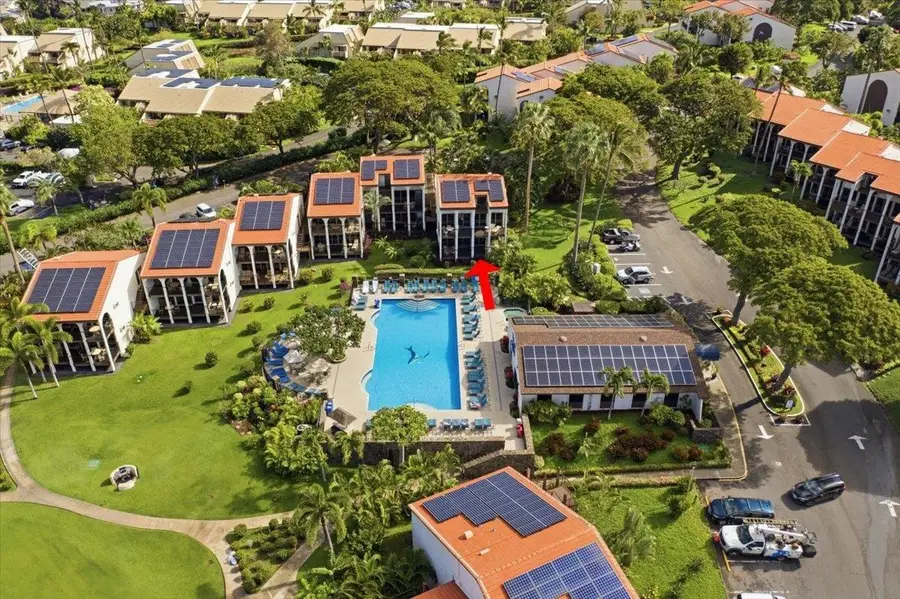 2881 S Kihei Rd #33, Kihei, HI 96753 - #2