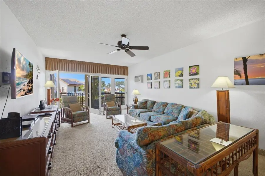 2881 S Kihei Rd #33, Kihei, HI 96753 - #3