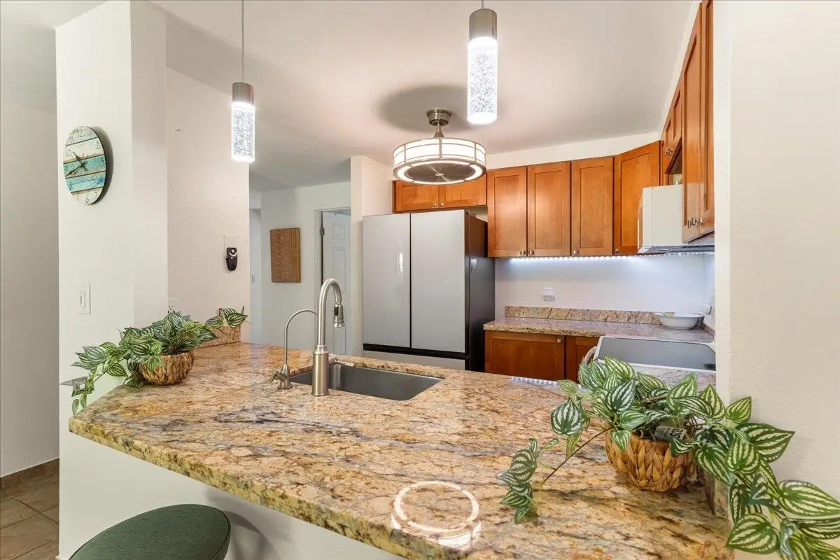 2747 S Kihei Rd #E104, Kihei, HI 96753 - #1