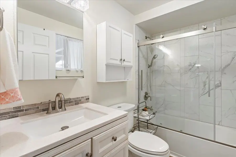 2747 S Kihei Rd #E104, Kihei, HI 96753 - #2