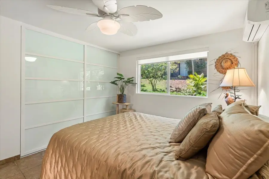 2747 S Kihei Rd #E104, Kihei, HI 96753 - #3