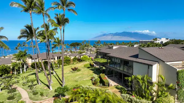 3600 Wailea Alanui Dr #2012, Kihei, HI 96753