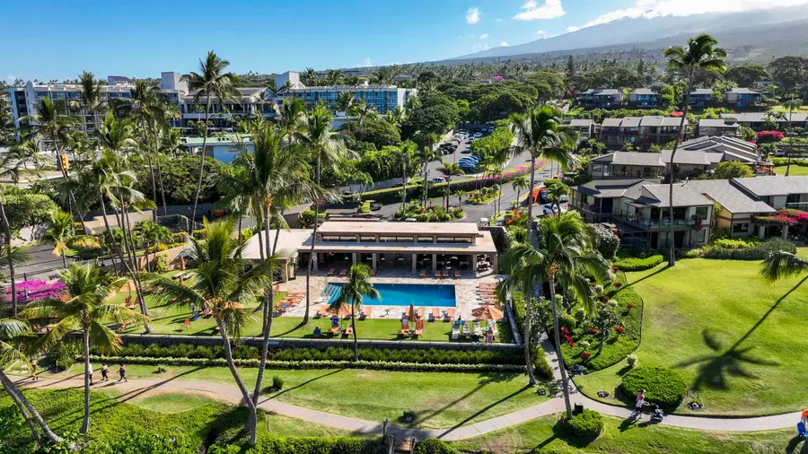 3600 Wailea Alanui Dr #2012, Kihei, HI 96753 - #2