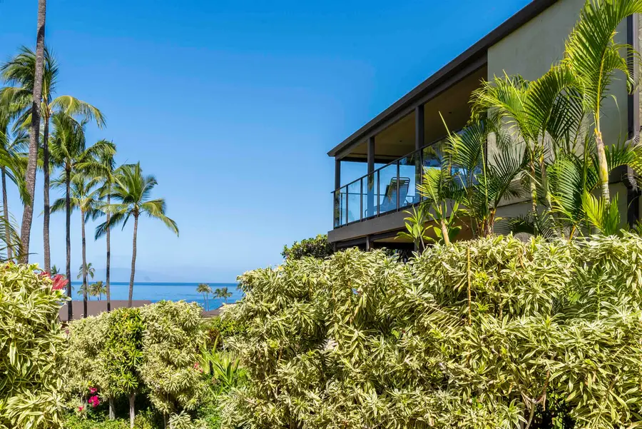 3600 Wailea Alanui Dr #2012, Kihei, HI 96753 - #3