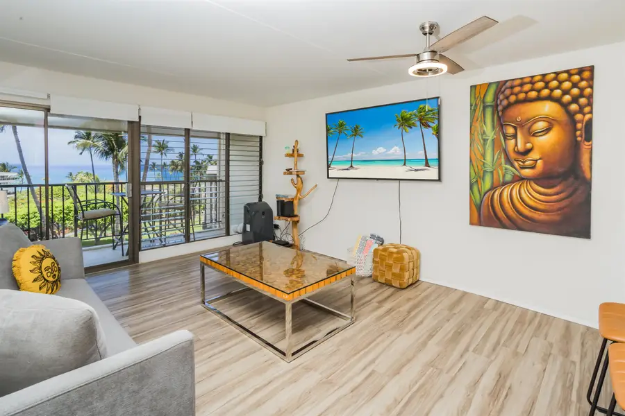 2531 S Kihei Rd #D409, Kihei, HI 96753 - #3