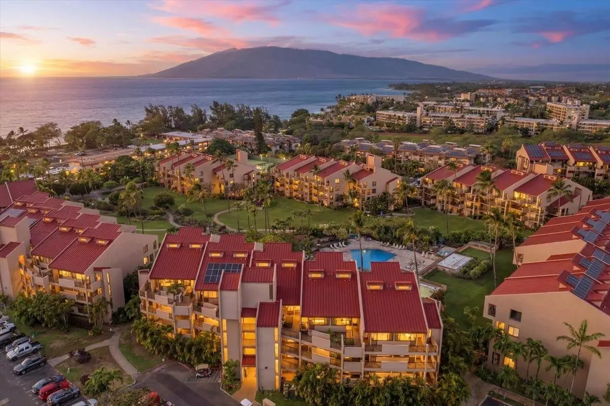 2695 S Kihei Rd #5-114, Kihei, HI 96753 - #1