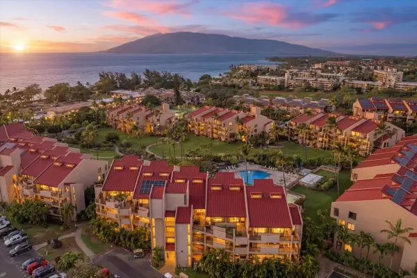 2695 S Kihei Rd #5-114, Kihei, HI 96753